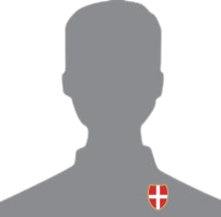 Mirko Miceli